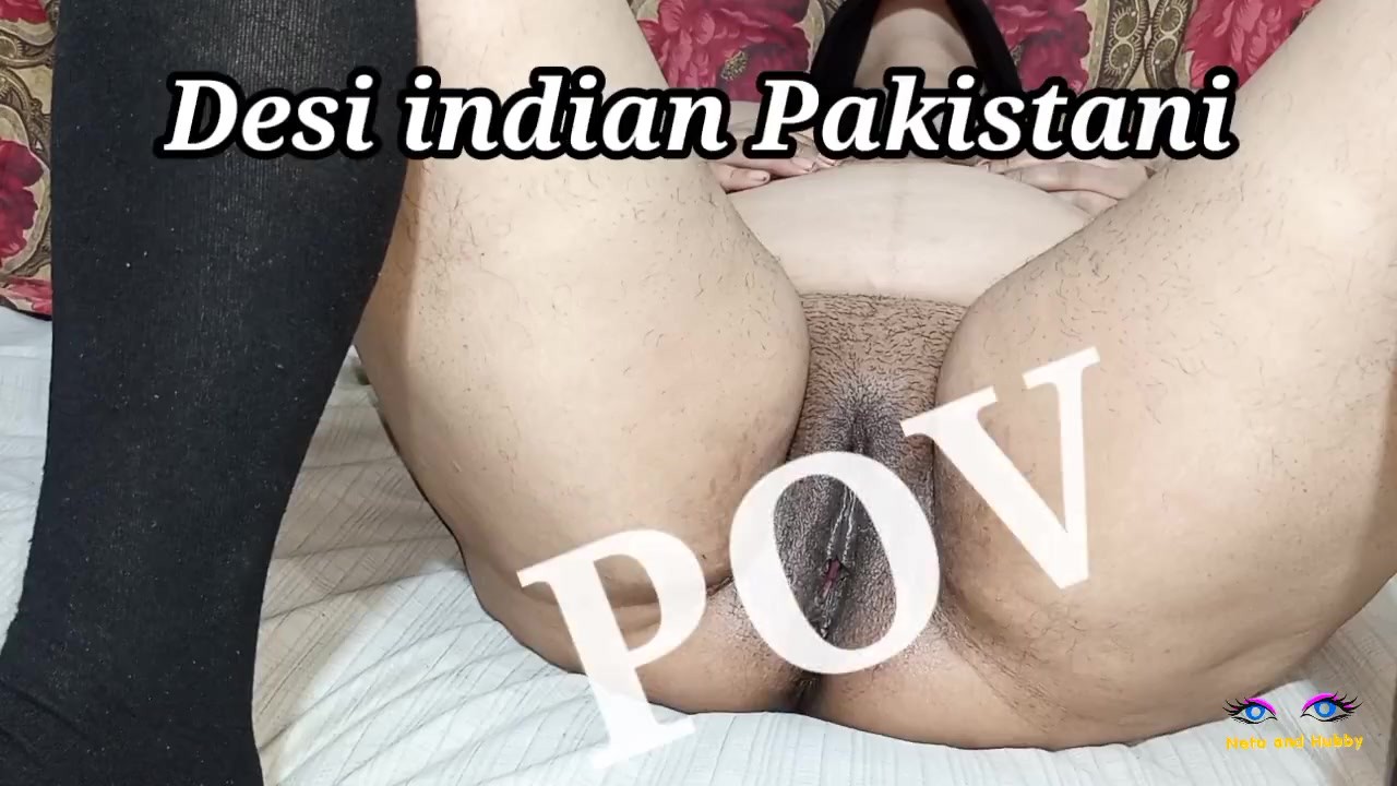 Punjaban aunty