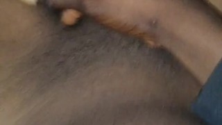 😫🥵Couldn't 🛑 even after I 🥜d up🤯🤯🤯