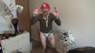 Maolo is in Top 1% of Best Looking Males!