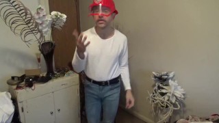 Firefighters all around the World Unite WoW follow