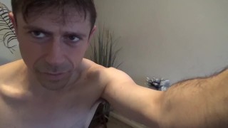 Feel You Guys can You Feel Me Touch XXX follow