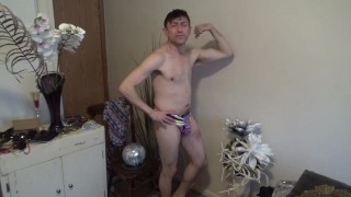 Feel You Guys can You Feel Me Touch XXX follow