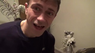 Really Really Really Sexy Guy here follow XXX