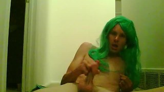 Happy Halloween (2008)