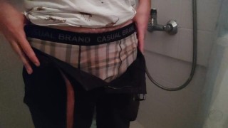 Holly Molly I wanna suck that dick so much