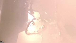 日本人の中出しされた時の動画です。気に入ってくれたら嬉しいです。