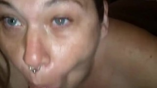 fun Sunshyne the hotwife slut.