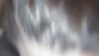 Deepthroatin hotwife sunshyne play