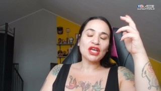 #STORYTIME - SILENZI PUNITIVI COME COMPORTARSI