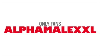 Straight Guy Onlyfans @AlphaMaleXXL