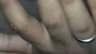 Pregnant solo masturbation 