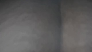 You Still Lost That Bet