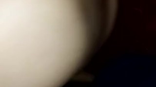 Porno Casero por atras