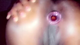 Deepthoat and blowjobs is all I give you’re man when he comes to my house slut me out with his bbc