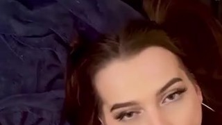 i want dick for breakfast