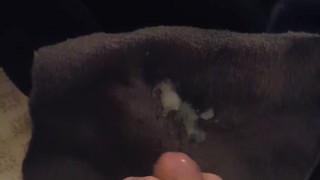 Cummin for you ;)
