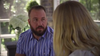 MissaX - TroubleMaker - Teaser