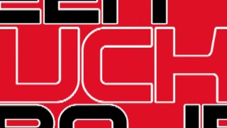 Daddy Bareback Threesome With Drake Von & Charlie Knox