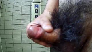 見つかったら人生終わり！ドキドキ大作戦10