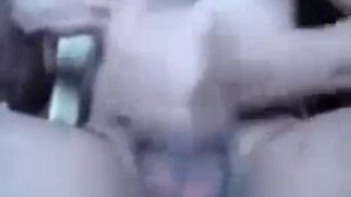 asian pinoy moaning cumshot