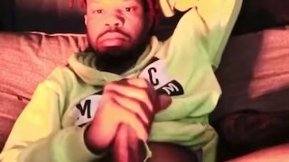 PlayTime on The Couch 