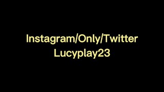 Hoy solo necesito que me escuches, quiero encenderte ASMR JOI AUDIO ESPAOÑOL