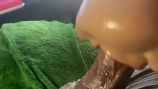 Subscribe for more 