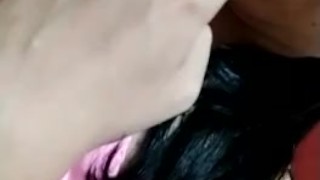 Me Encanta Tocarme// I Love To Touch Myself