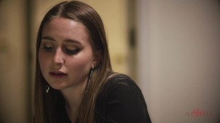 AllHerLuv - A Love Story Pt. 2 - Teaser