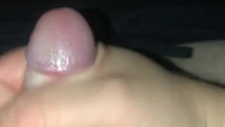 Shoot your shot ( I did)