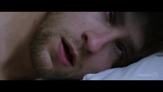 Journey Part III - Depression