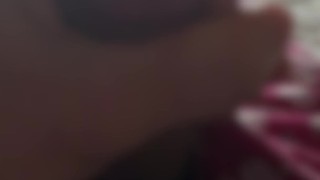 オナニー　朝、我慢出来ず溜め精子を吐き出すイケメンの一人エッチ　【女性用】【男性用】ゲイご用達、画面射精