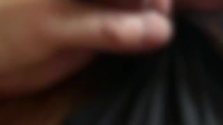 主観　オナニー　射精に至るまでに寸止めを繰り返す