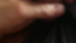 主観　オナニー　射精に至るまでに寸止めを繰り返す