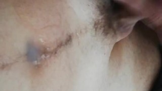 Практическое пособие,кончаем три раза на протяжении 16 минут; 09/10/2021