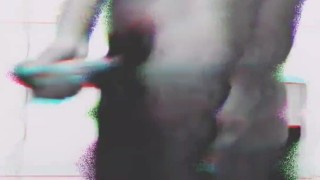 Compilado gozadas, punhetas e bunda