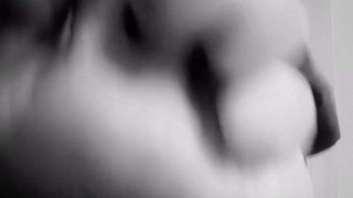 Halloween special 🦶 🎃 - Trailer - The face obsessed foot - Starring Manlyfoot