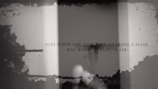 Halloween special 🦶 🎃 - Trailer - The face obsessed foot - Starring Manlyfoot