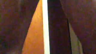 8:34pm Saturday night NEWSET CUMSHOT