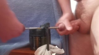 Boyfriends Bareback Cum Compilation - Vol 2