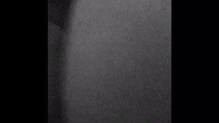 Halloween special 🎃 The Face obsessed foot - Creepy foot under the covers - not for everyone - POV