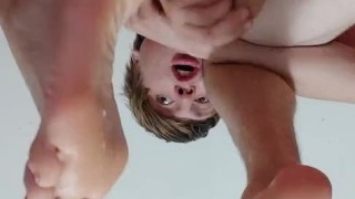 Foot Fun