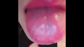 お久しぶりです