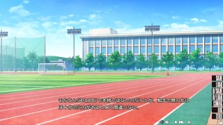 【エロゲー ぬきたしプレイ動画10】待って、それだけ！ 条例はエロいです。 （Voiceroid Nukige Mitai na Gaeのような島に住む小さな胸をどうしたらいいですか？）
