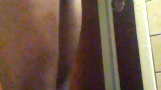 Sunday first good ass cumshot newest 5:44Am