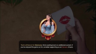 WHAT A LEGEND Gameplay #26