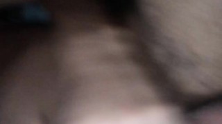 FUCK ME!!