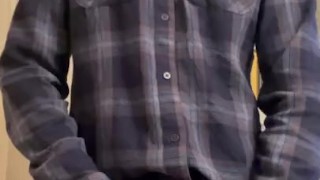 Piss Urine (Orin) Drinking 