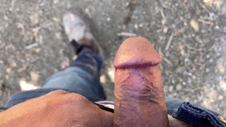 Mi amiga de 18 años aún tiene el coño apretado