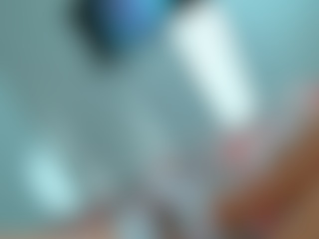 анна уильямс теккен горячие. Squir7een видео. Squir7een видео. Aliceredips. Squir7een видео.